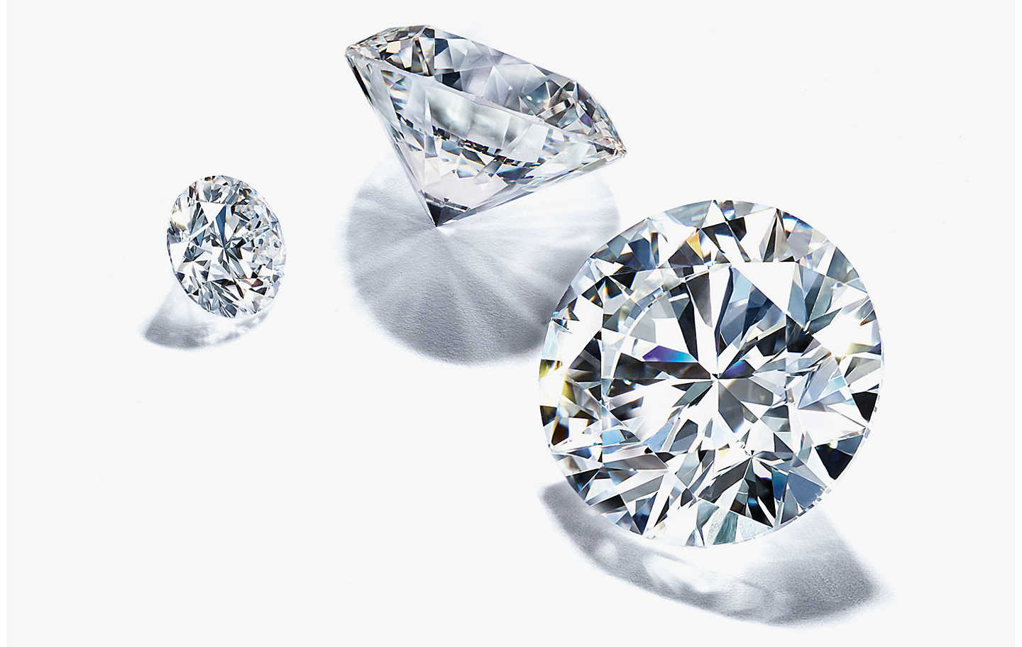 完全歩合案件 夜職やりながら更に稼げるお仕事 画期的なダイヤモンドメーカーです 昼職コレクション